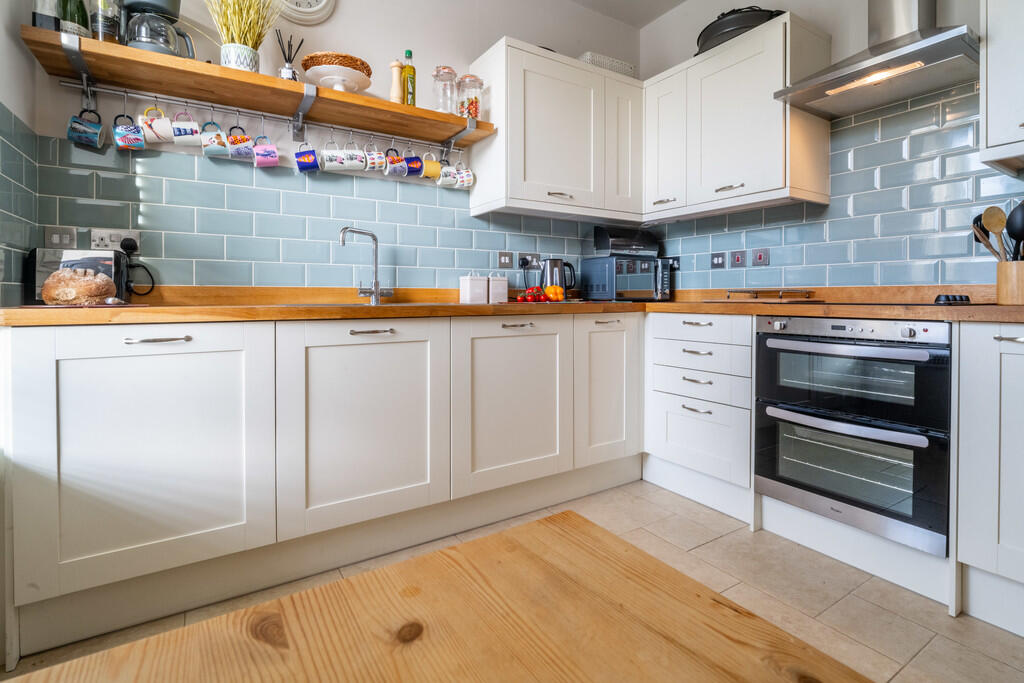 SAP_3_Docking_Gra...