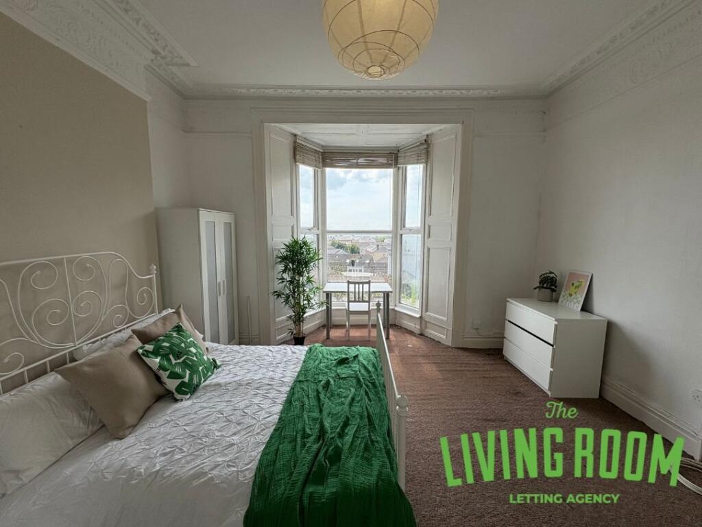 room 1 