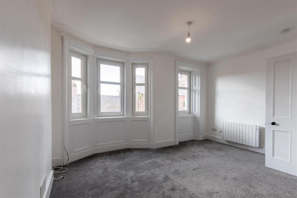 51C King Steet, Crieff-25.jpg