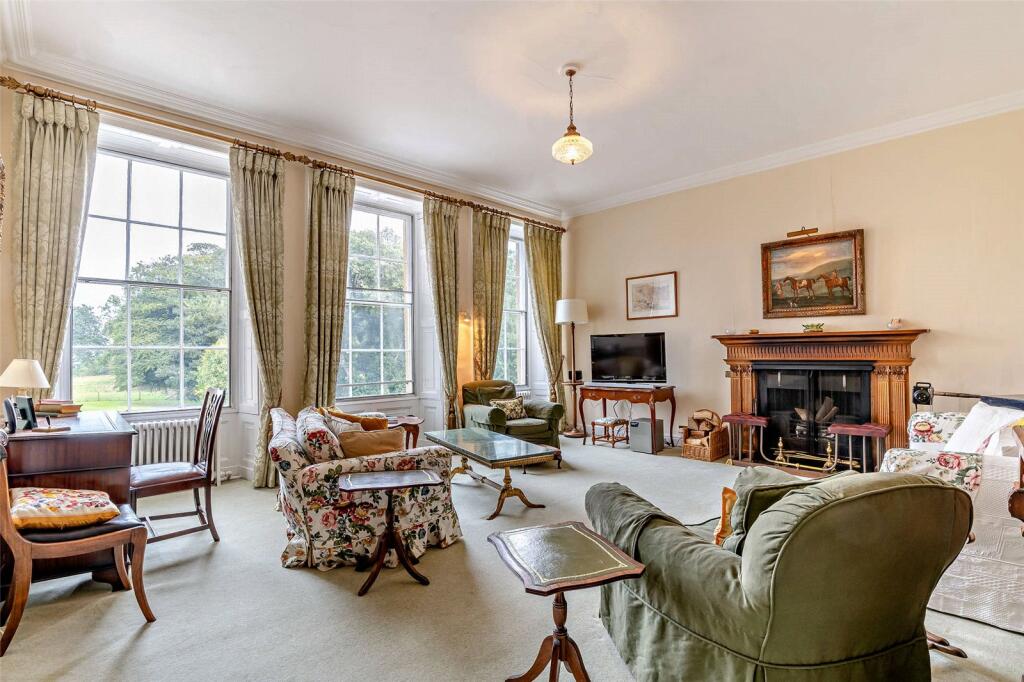 Ff Sitting Room