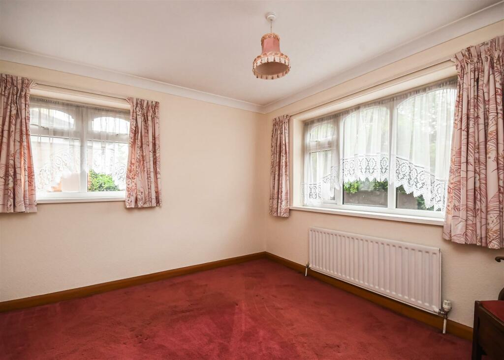 6 Common Road-bed2.jpg