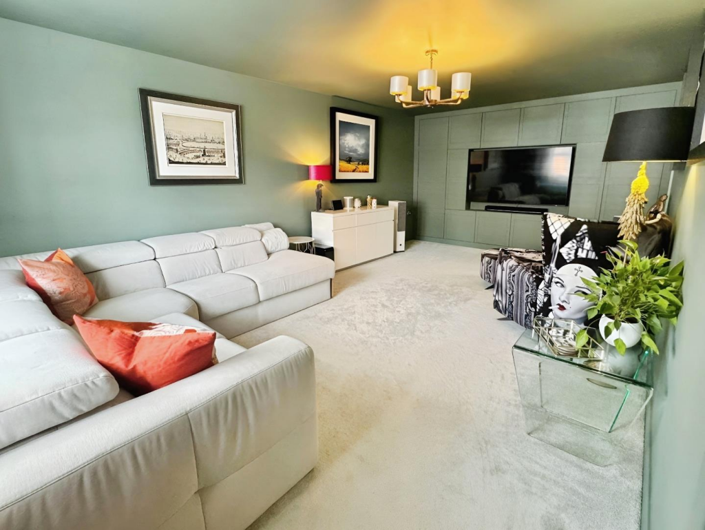 user_edited_photo-064cc9e4_user-edited-ec386cdb-c9