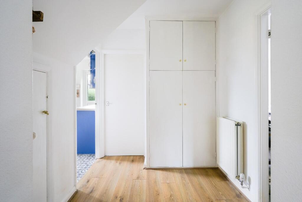 WOLSEY CLOSE,  (6).jpg