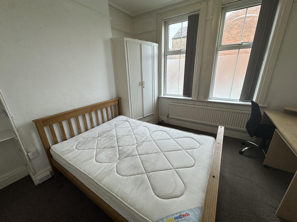 20250807_09355250...