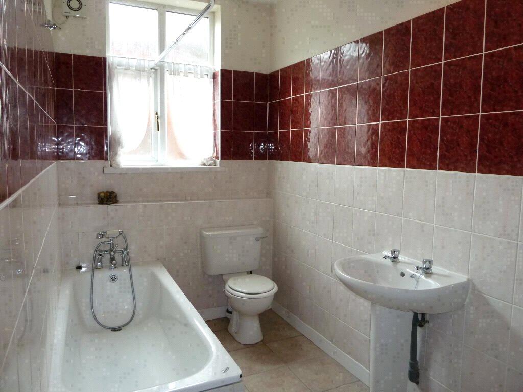 Maitland Park Road, Chalk Farm, London, NW3