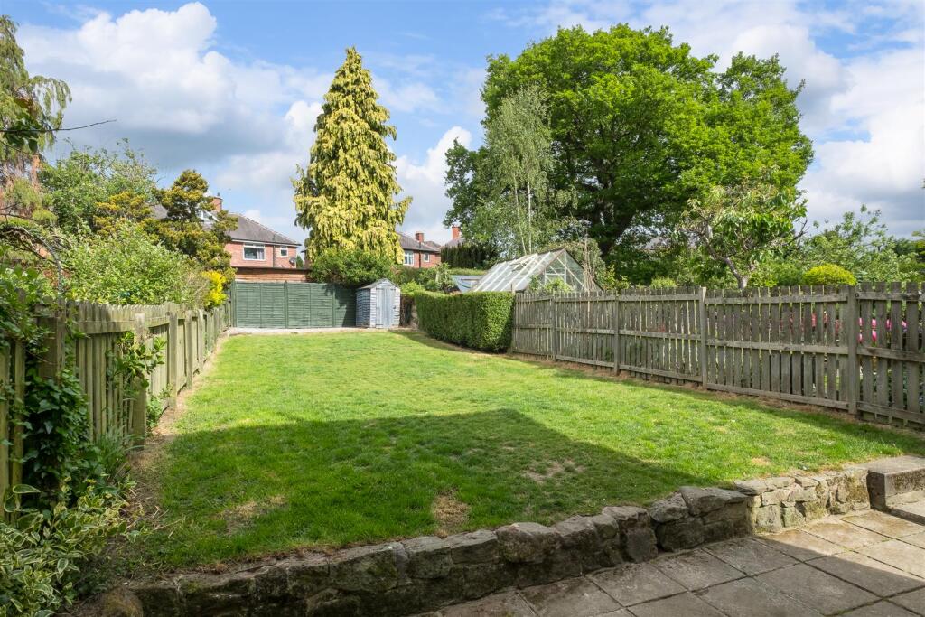 untitled (2 of 13).jpg