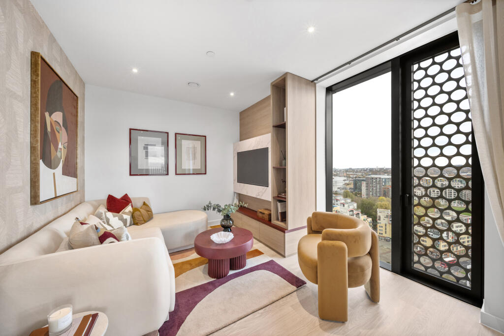 027_LowRes_3Bed_Showhome_Photography_PrimePoint...