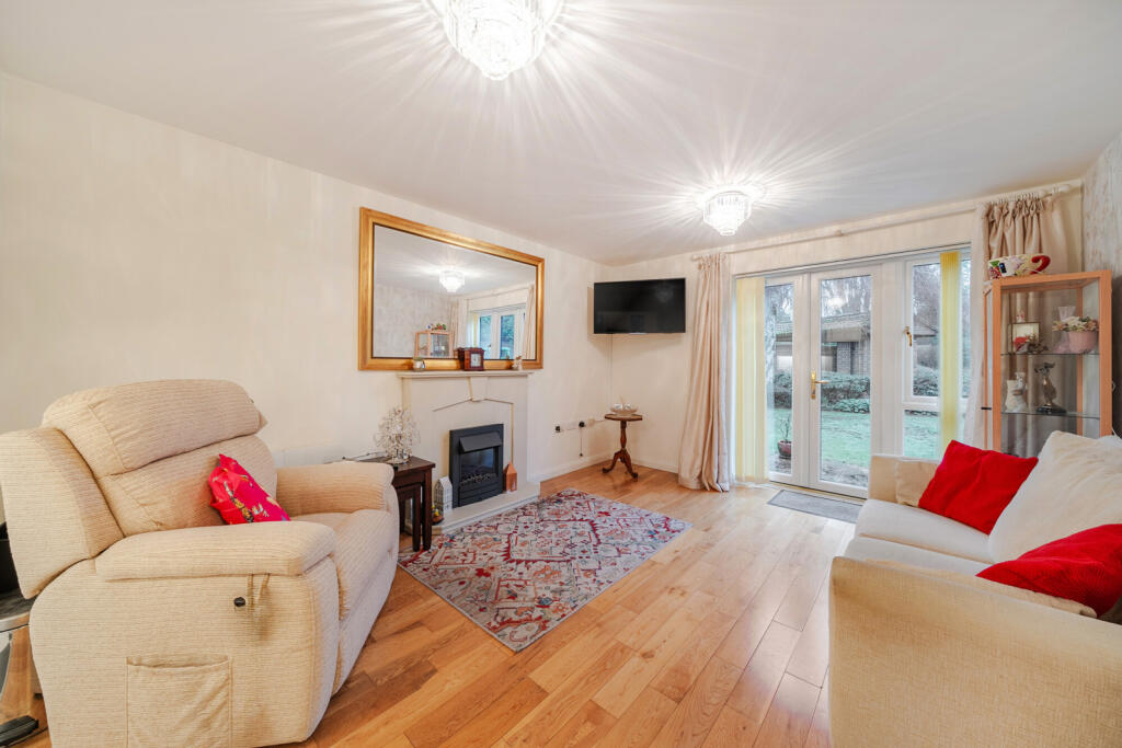 1393239-13-6943e7...