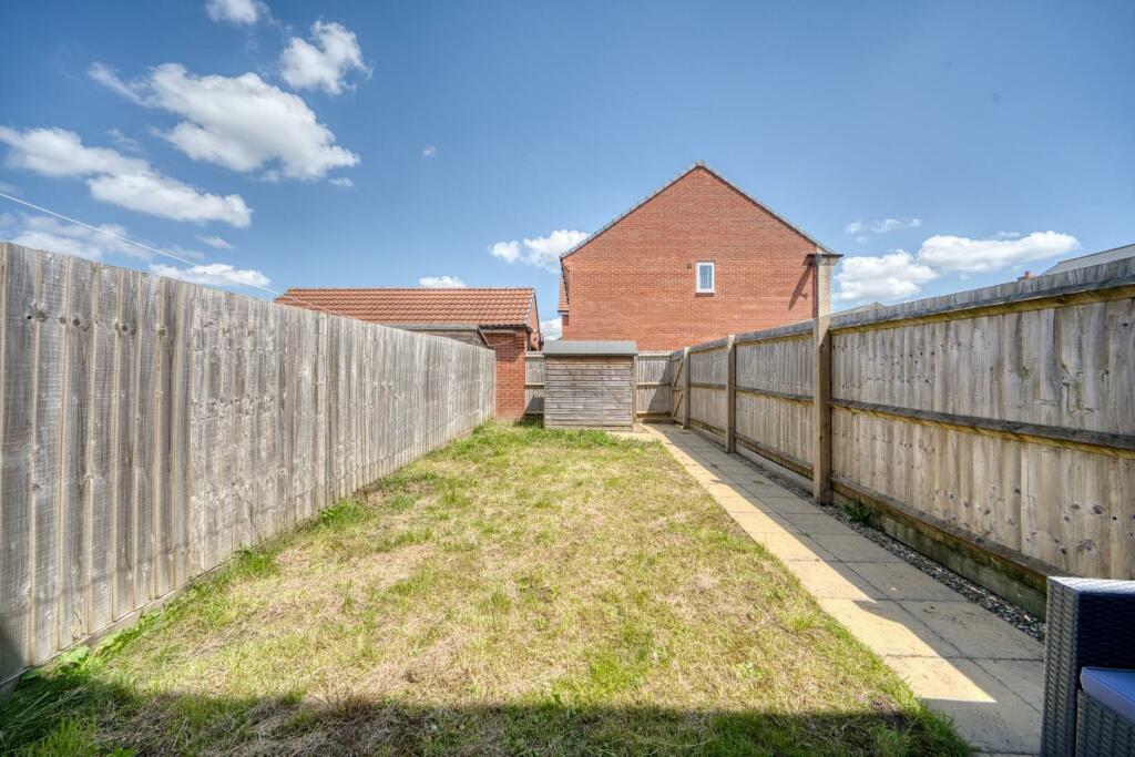 50 Wheater RD - Mark Templer - Real estate photogr