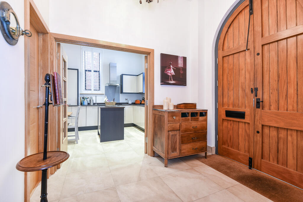 59ba729259fe5-216810