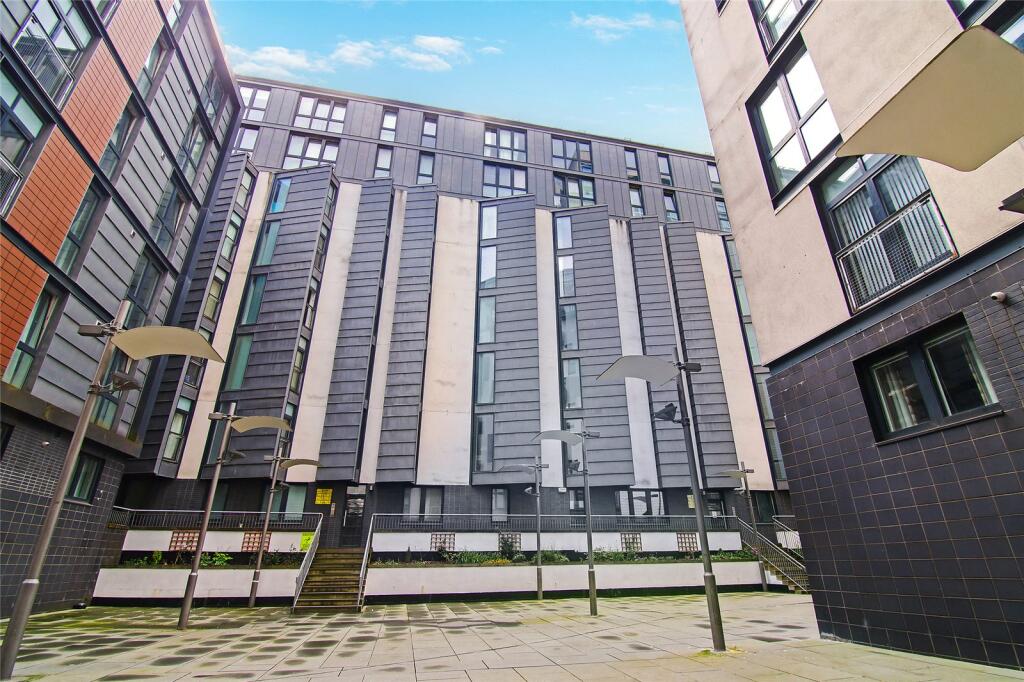 External