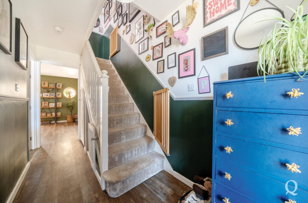 fbcb4a61-850b-4aa...