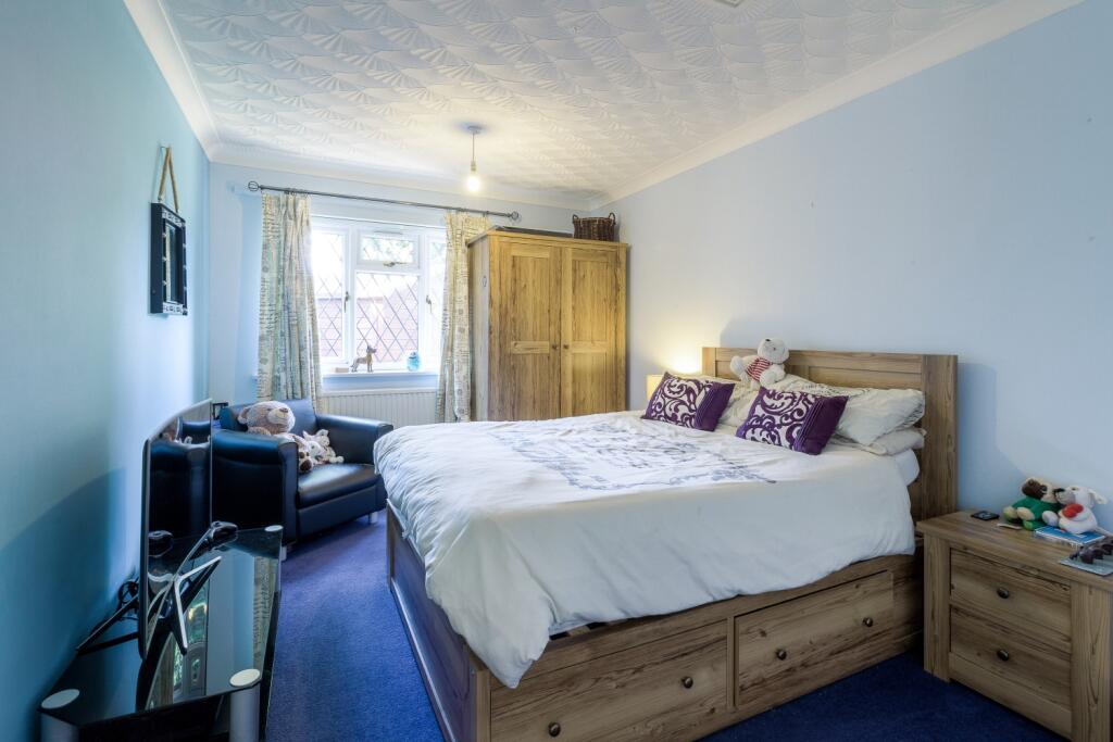 Bed4