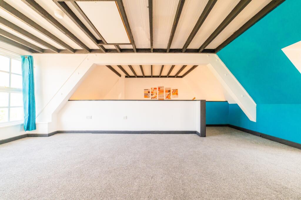 Call 02920 454555 to secure your viewing_5