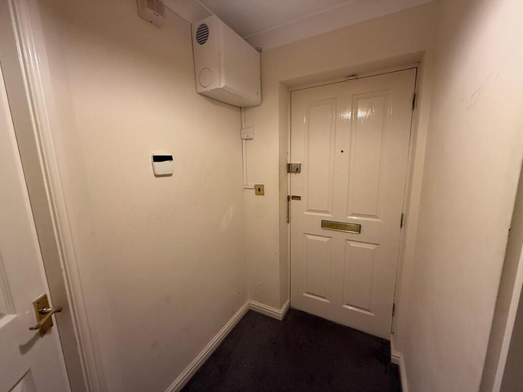 WhatsApp Image 2025-06-06 at 12.26.20_7d577c40.jpg