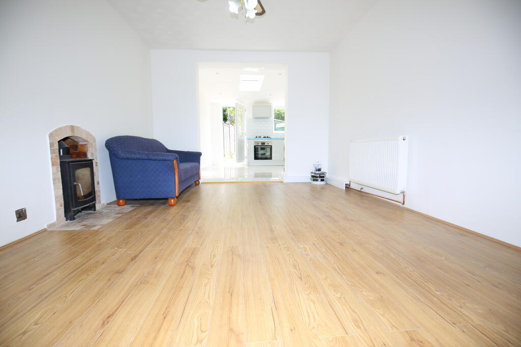 Photo 09