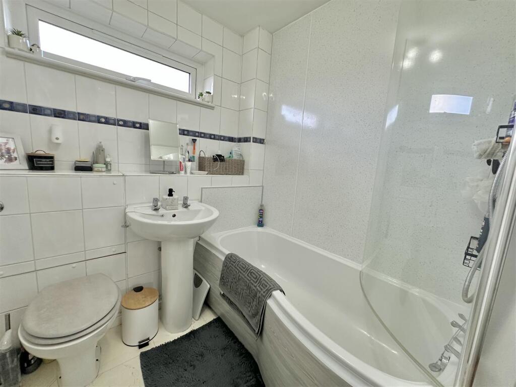 Luke Miller &amp; Associates