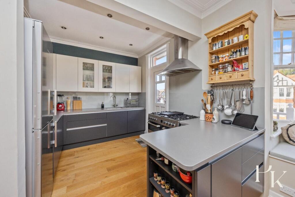 pearson keehan16.jpg