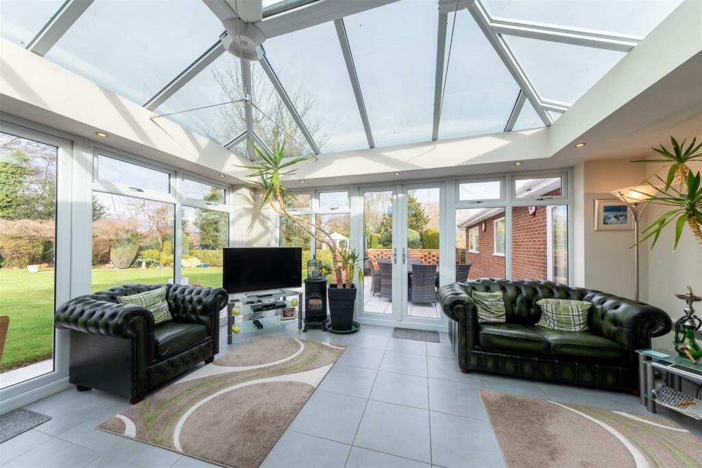 30 Torr Rise-013.jpg