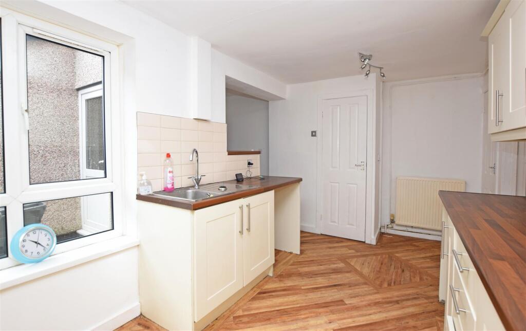 Kitchen View 3.JPG