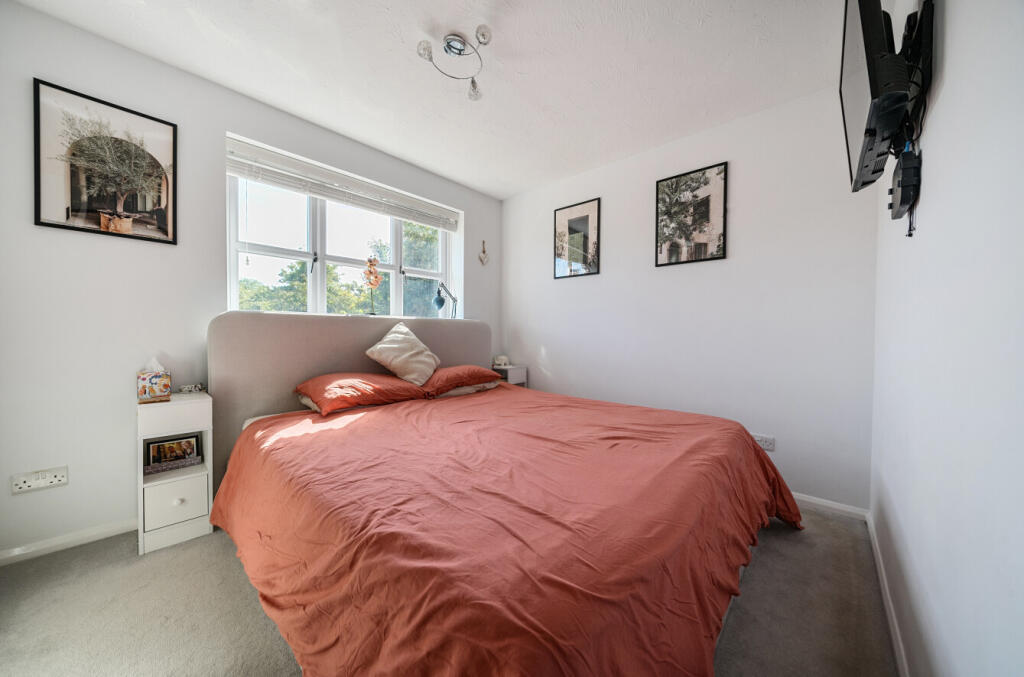 1324816-26-68777f...