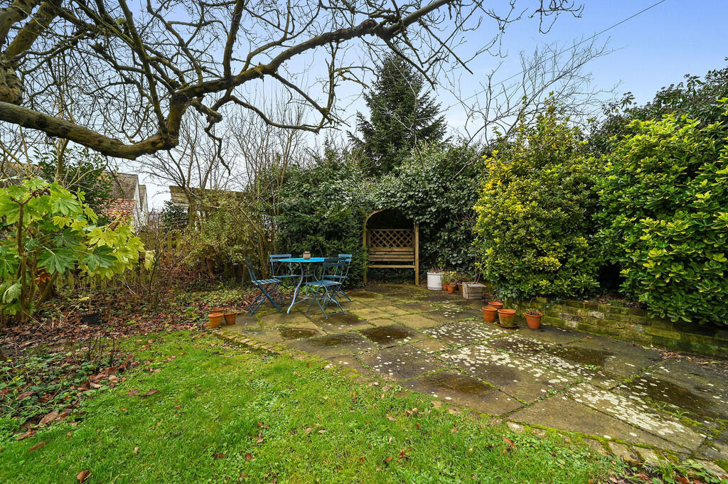 PT-DB(LH)-QuinceC...