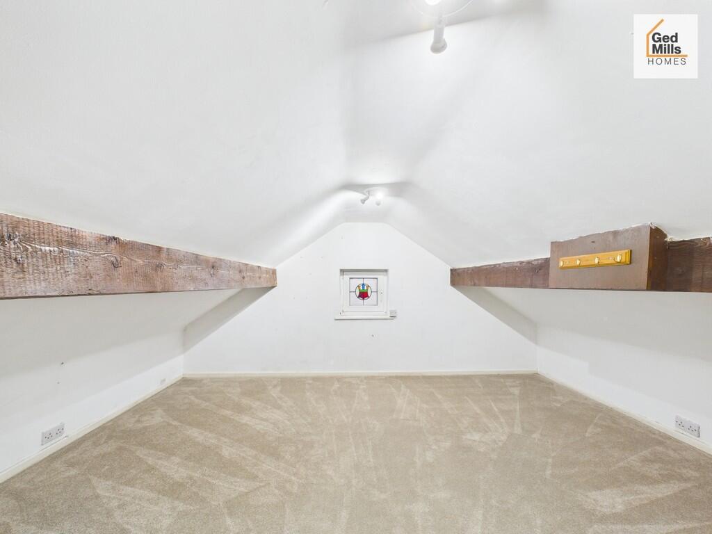 CAM02899G0-PR0070...