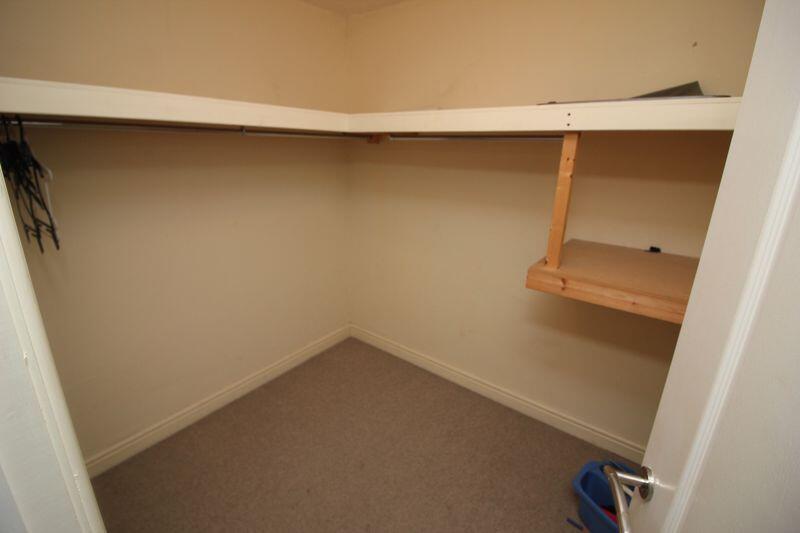 store room possible bed 3