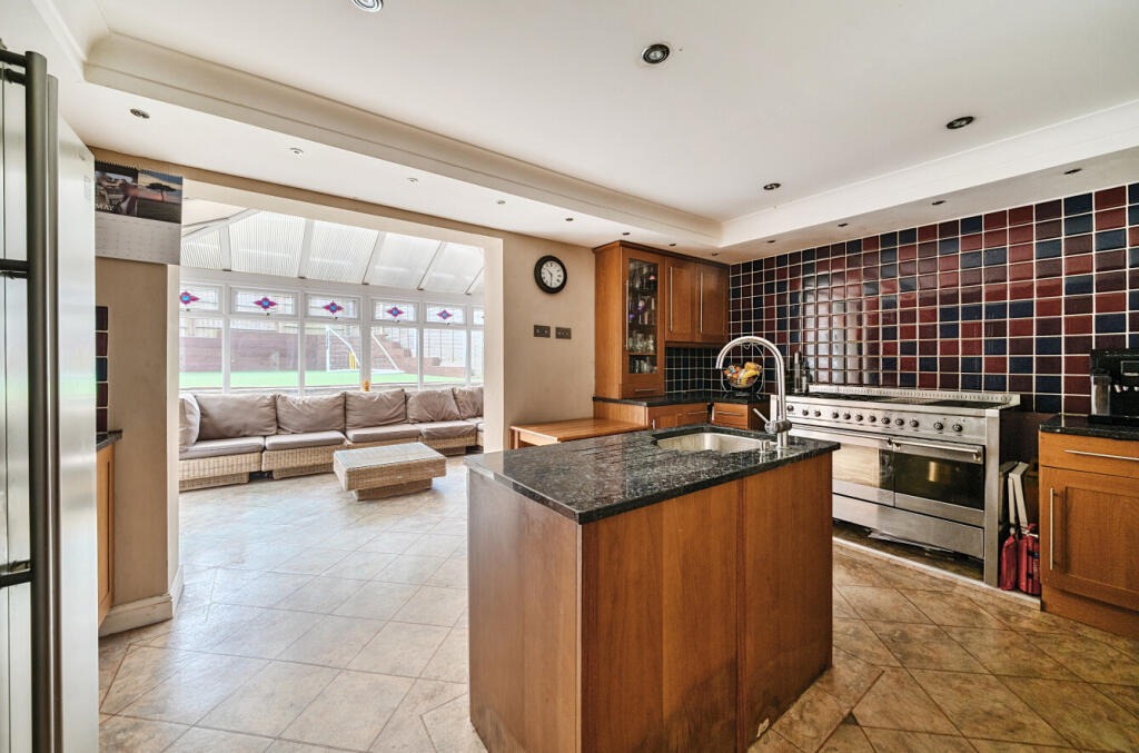 4-681c9cc847794-1...