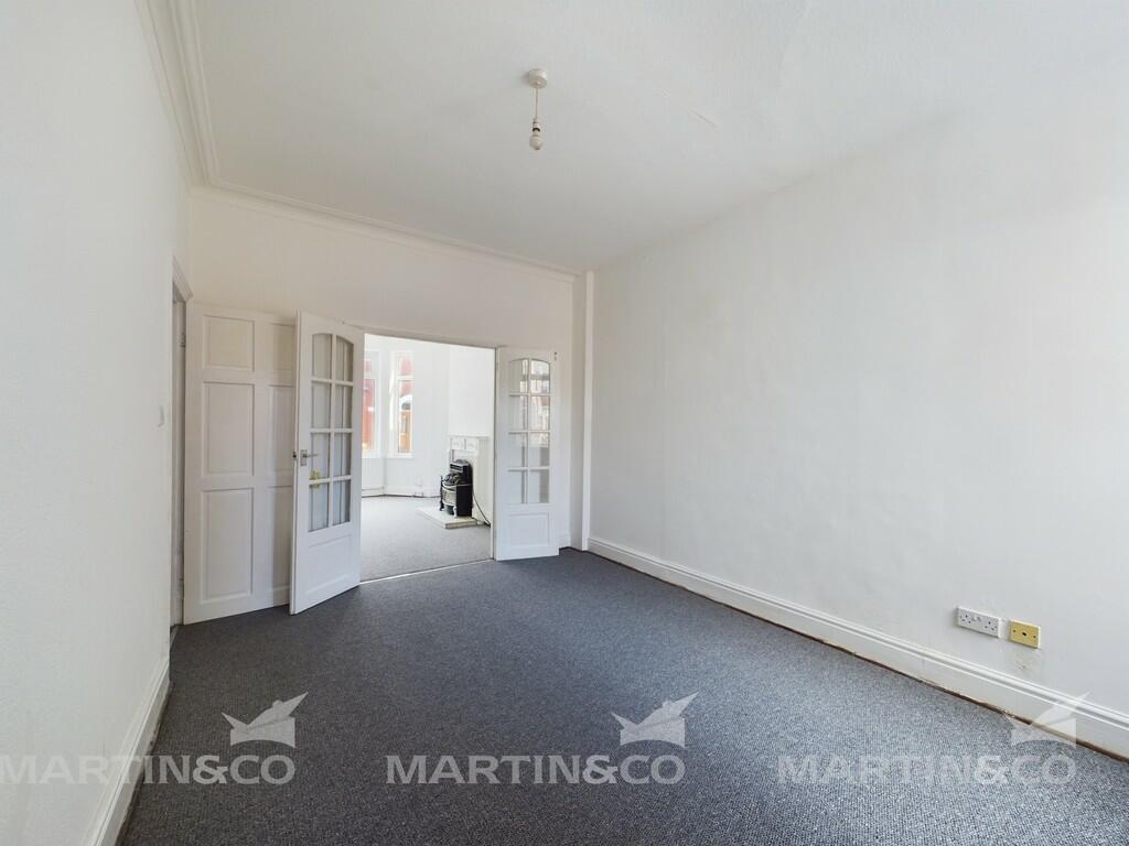 CAM02406G0-PR0265...