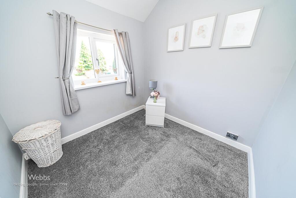 © Webbs Estate Agents © (20 of 30).jpg