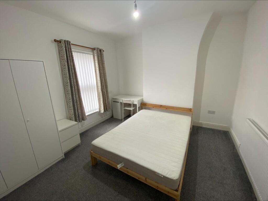 processed-94B60C87-2128-40E5-877E-A42970BA9FAF-71A