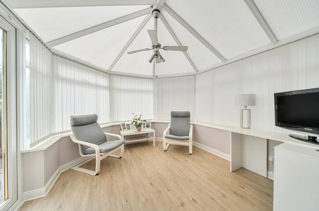 1341506-10-68b18e...