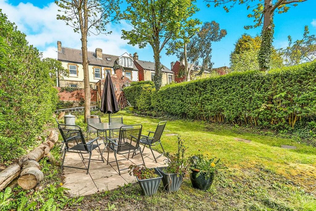 Rear Shot Of Property.jpg