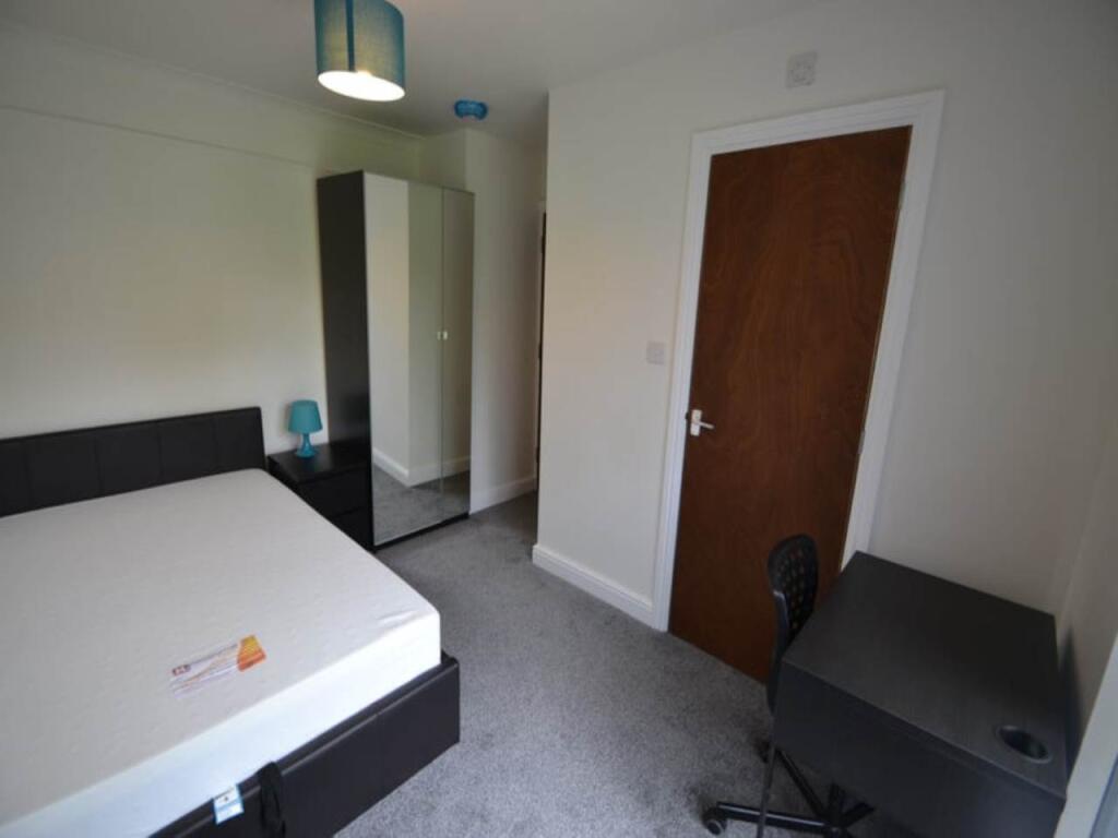 Room 4