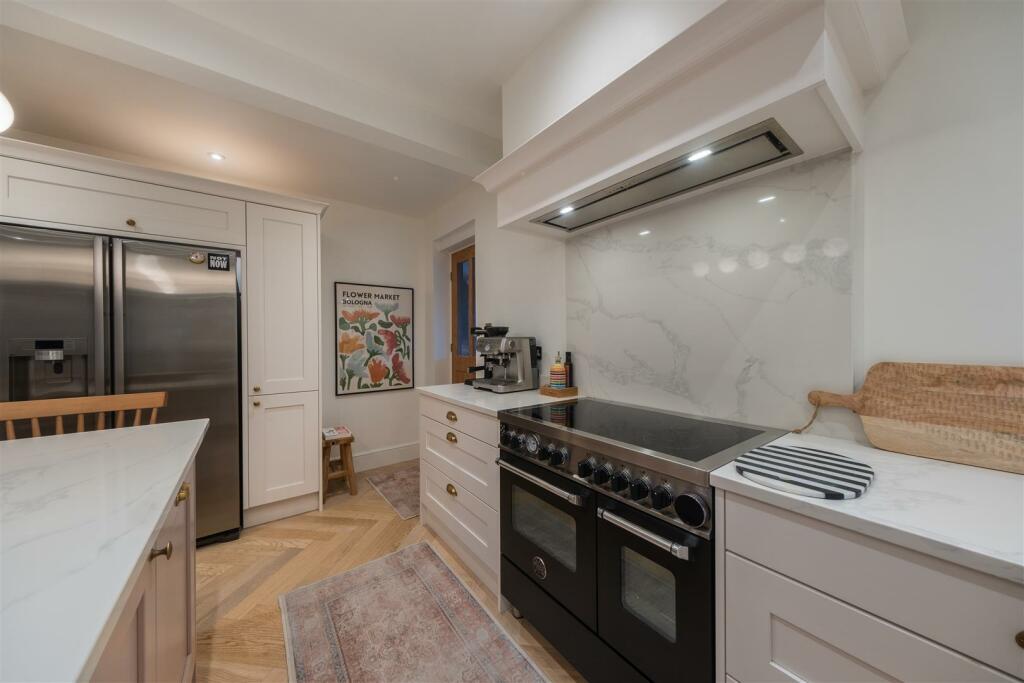 20 Church Road-006.jpg