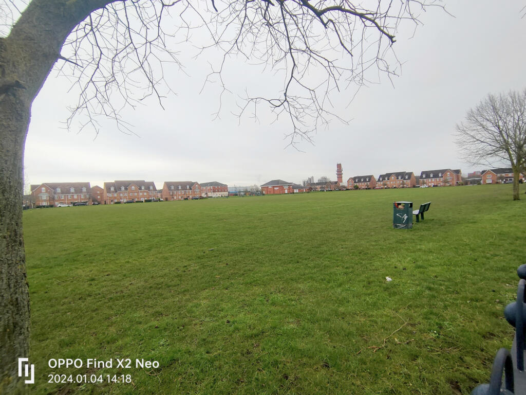 PARK