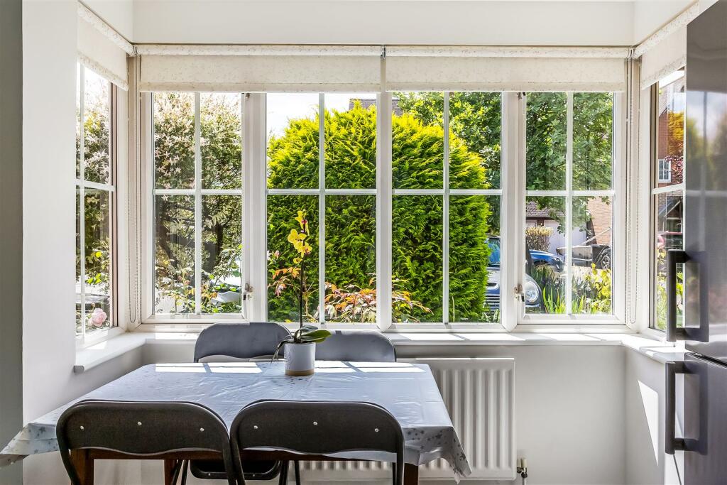 4-Gayton-Close-4.jpg