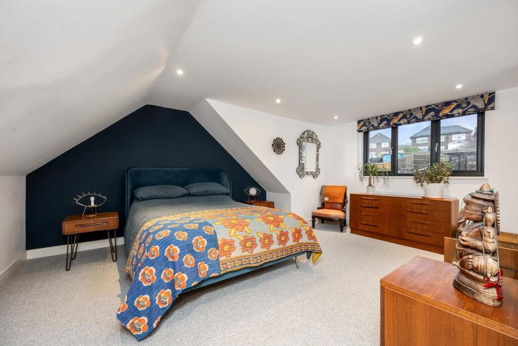 Elizabeth Avenue (13).jpg