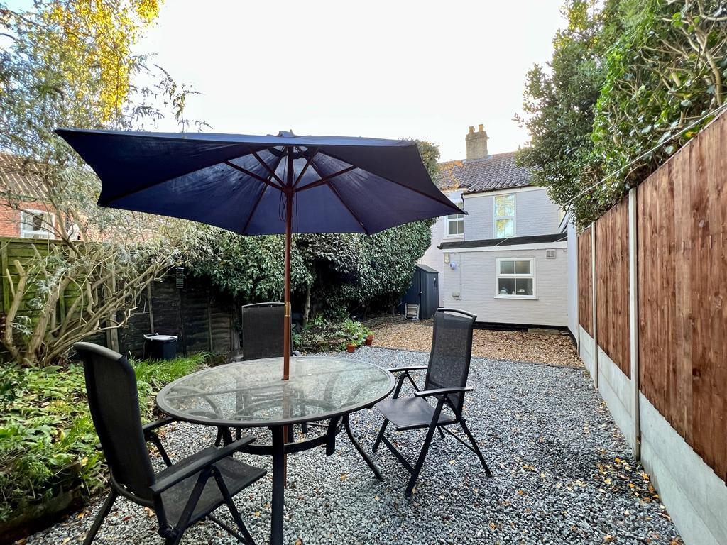 WhatsApp Image 2024-01-14 at 22.41.24 (1).jpeg