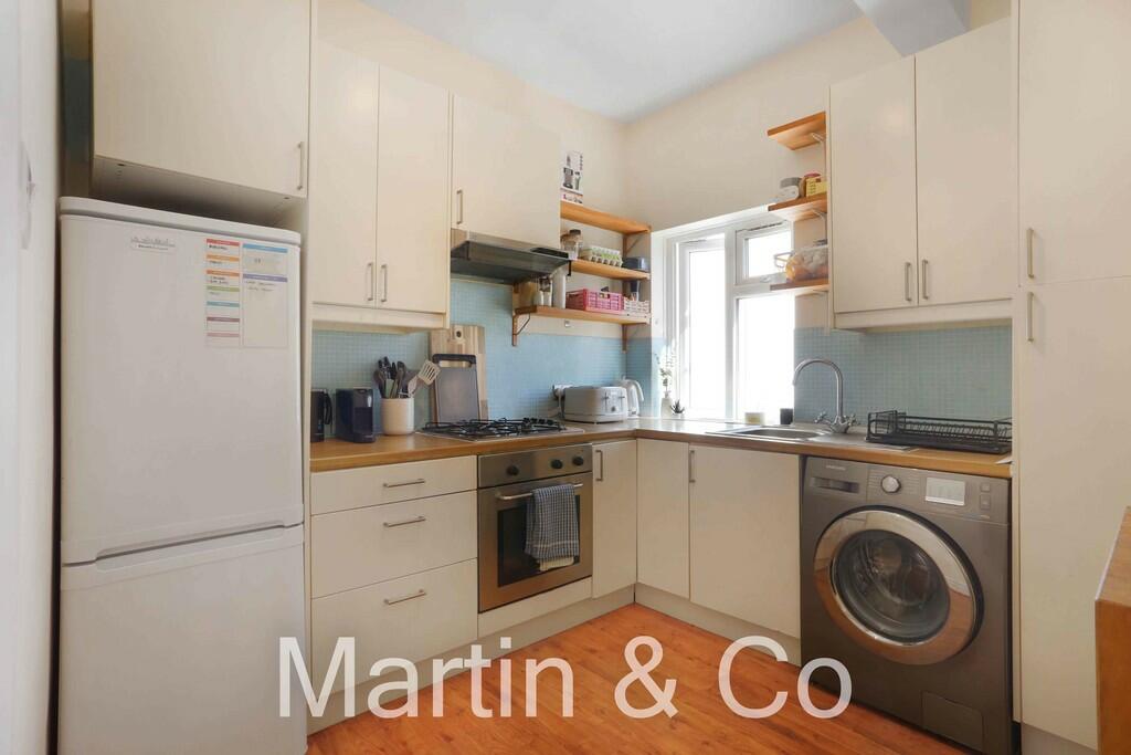 1328705956 - 6, 6...