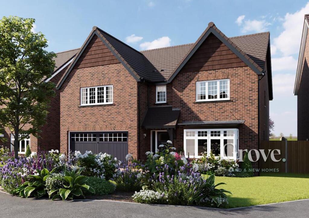 Sutton Park Grange Kidderminster 685 2.jpg