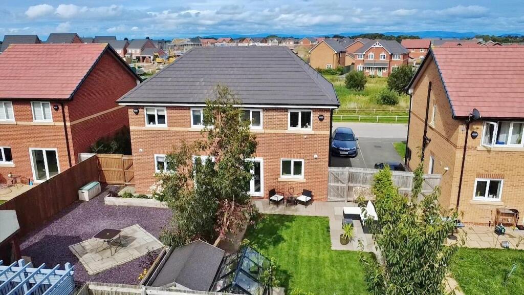 dji_fly_20250709_163553_0_1752075353538_photo_low_