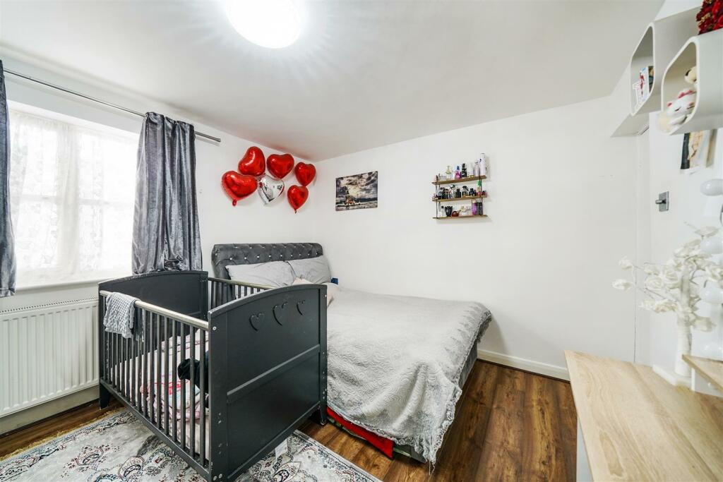73 Hawarden Hill - pAQMTE20G2NQhWTdbAsj.jpg