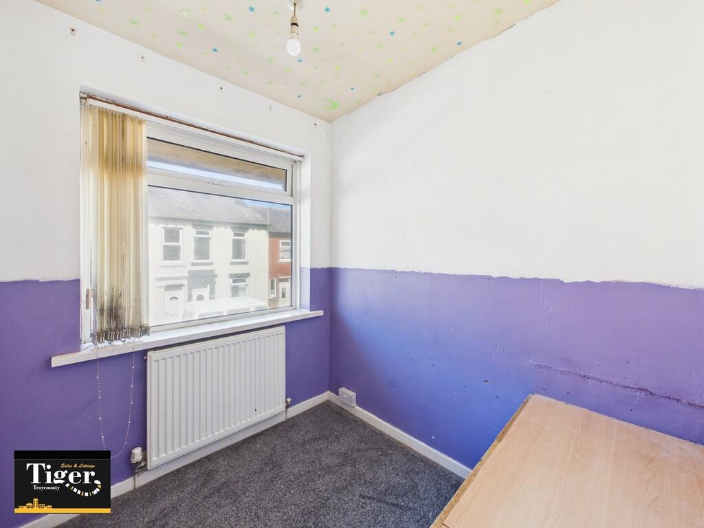 CAM03440G0-PR0401...