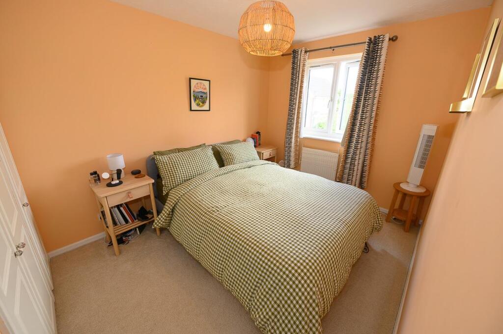 Bedroom one.jpg