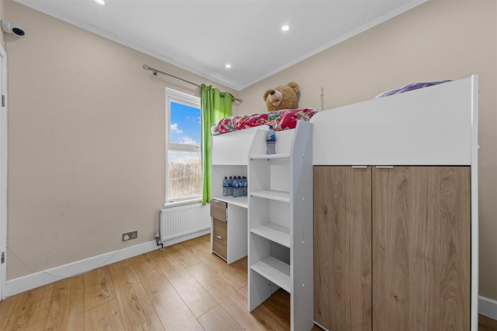 12GeorgeStWeb23.jpg