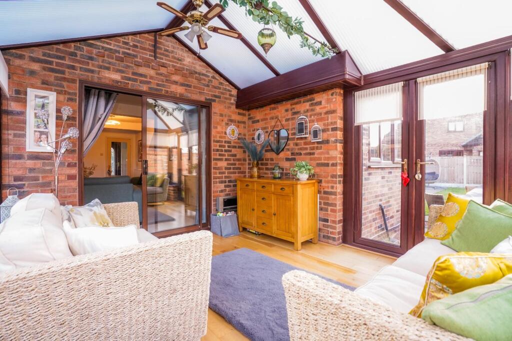 23 King Rudding Close, Riccall,_DSC02138.jpg