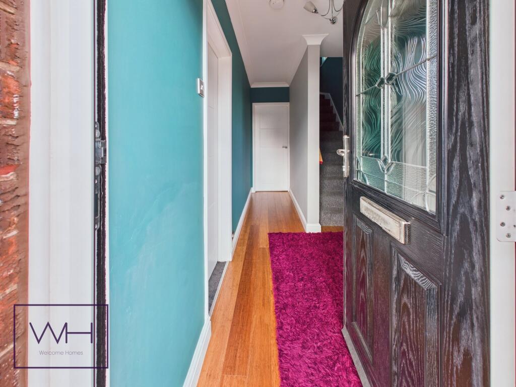 CAM03785G0-PR0235-ST