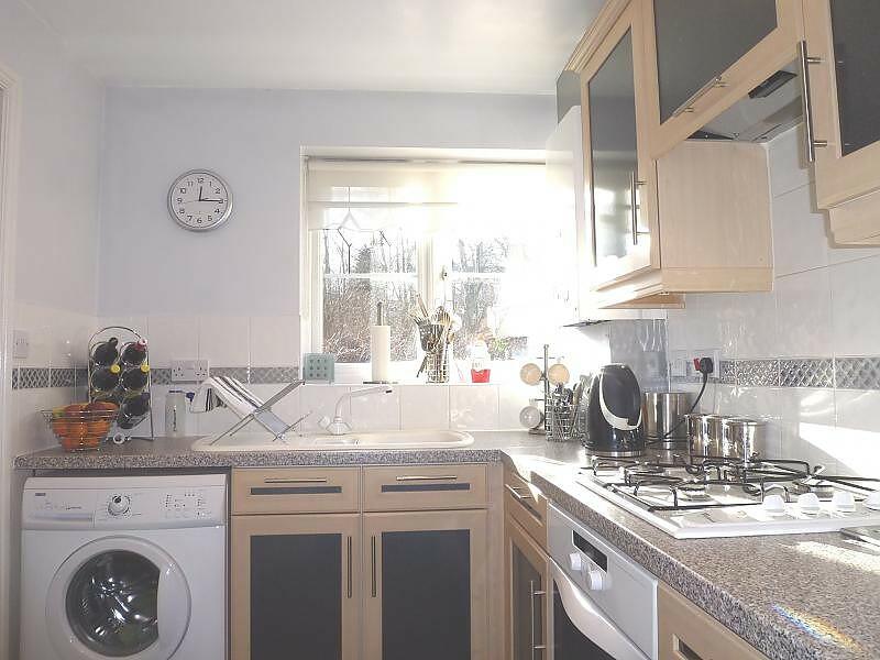 Kitchen 2